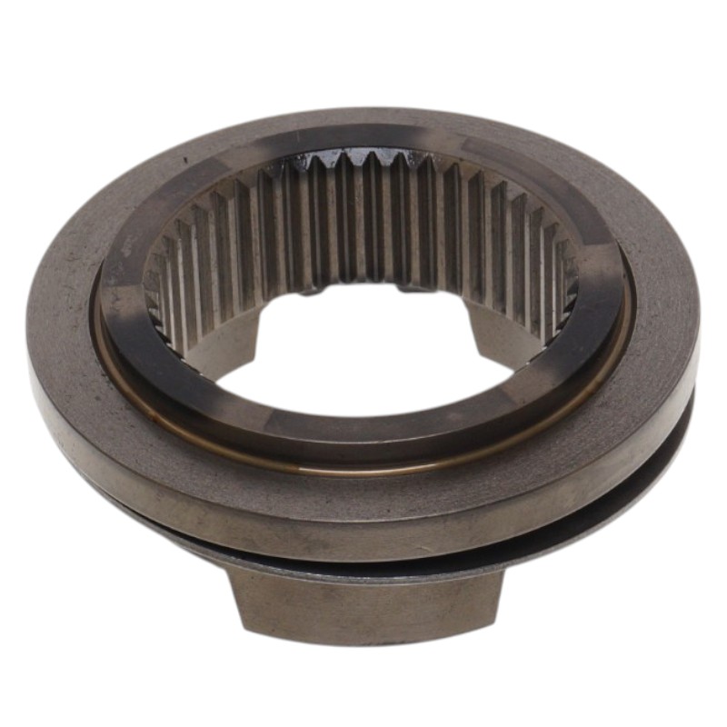 P2-P3 ALLISON 4000 Series Sun Gear Bearings - Hub Height 34.40mm, 45 Splines, OD 91.50mm