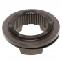 P2-P3 ALLISON 4000 Series Sun Gear Bearings - Hub Height 34.40mm, 45 Splines, OD 91.50mm