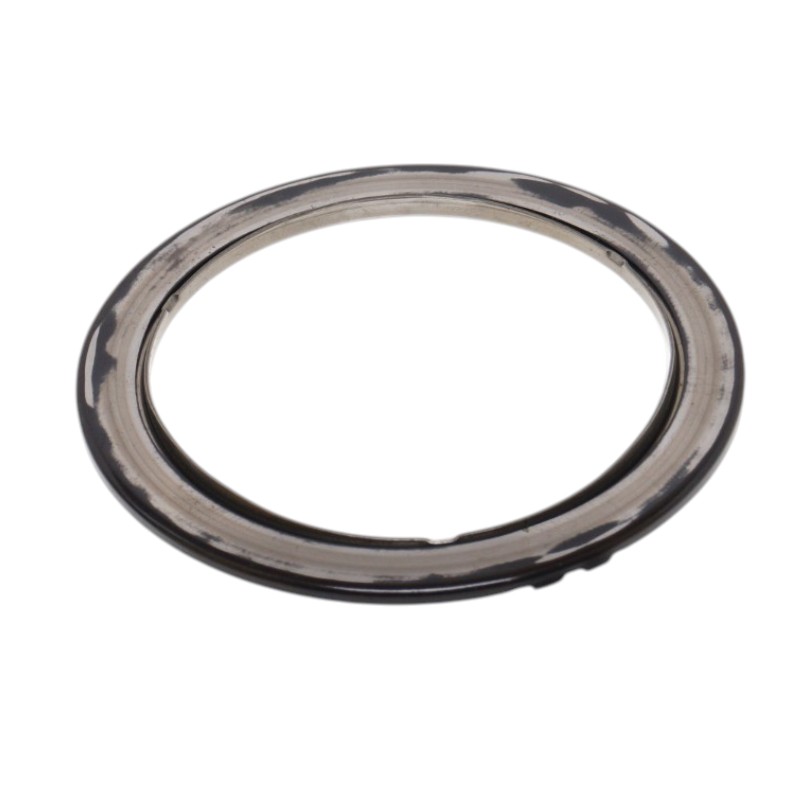 P2-P3 ALLISON 4000 Series Sun Gear Bearings - Hub Height 34.40mm, 45 Splines, OD 91.50mm