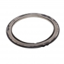P2-P3 ALLISON 4000 Series Sun Gear Bearings - Hub Height 34.40mm, 45 Splines, OD 91.50mm