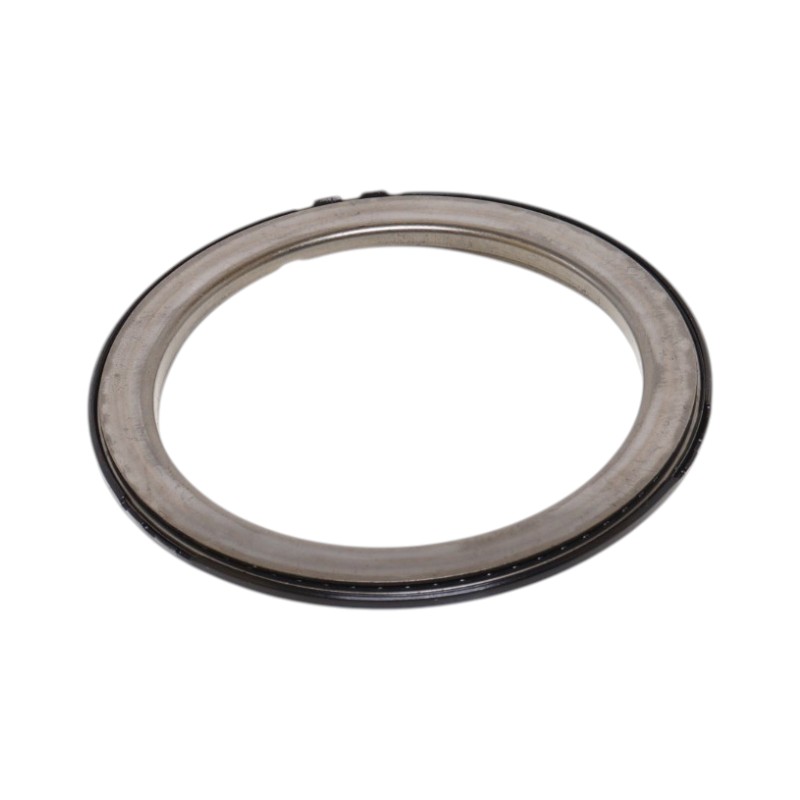 P2-P3 ALLISON 4000 Series Sun Gear Bearings - Hub Height 34.40mm, 45 Splines, OD 91.50mm