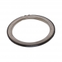P2-P3 ALLISON 4000 Series Sun Gear Bearings - Hub Height 34.40mm, 45 Splines, OD 91.50mm