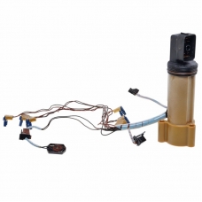Allison 4000 Series Valve Body Wiring — 29544674, 29549574