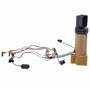 Allison 4000 Series Valve Body Wiring — 29544674, 29549574