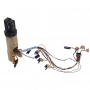 Allison 4000 Series Valve Body Wiring — 29544674, 29549574
