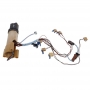 Allison 4000 Series Valve Body Wiring — 29544674, 29549574