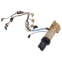 Allison 4000 Series Valve Body Wiring — 29544674, 29549574