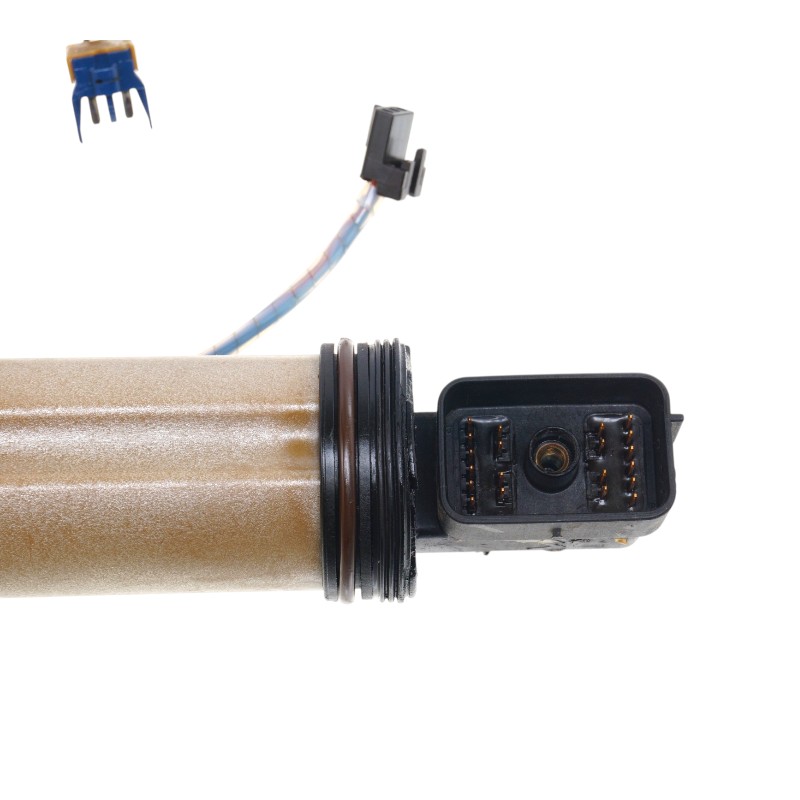 Allison 4000 Series Valve Body Wiring — 29544674, 29549574