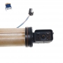 Allison 4000 Series Valve Body Wiring — 29544674, 29549574