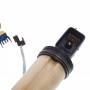 Allison 4000 Series Valve Body Wiring — 29544674, 29549574