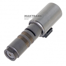 Pressure solenoid C2, C3 of the Aisin Warner TF-80SC, TF-81SC — Gen2 valve body