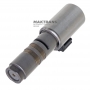 Pressure solenoid C2, C3 of the Aisin Warner TF-80SC, TF-81SC — Gen2 valve body