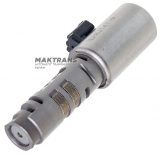 Pressure solenoid C2, C3 of the Aisin Warner TF-80SC, TF-81SC — Gen2 valve body
