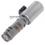 Pressure solenoid C2, C3 of the Aisin Warner TF-80SC, TF-81SC — Gen2 valve body
