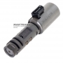 Pressure solenoid C2, C3 of the Aisin Warner TF-80SC, TF-81SC — Gen2 valve body