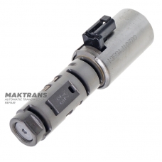 Pressure solenoid C1, B1 of the Aisin Warner TF-80SC, TF-81SC valve body — Gen2