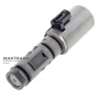 Pressure solenoid C1, B1 of the Aisin Warner TF-80SC, TF-81SC valve body — Gen2
