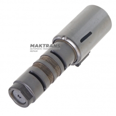 Pressure solenoid C1, B1 of the Aisin Warner TF-80SC, TF-81SC valve body — Gen2