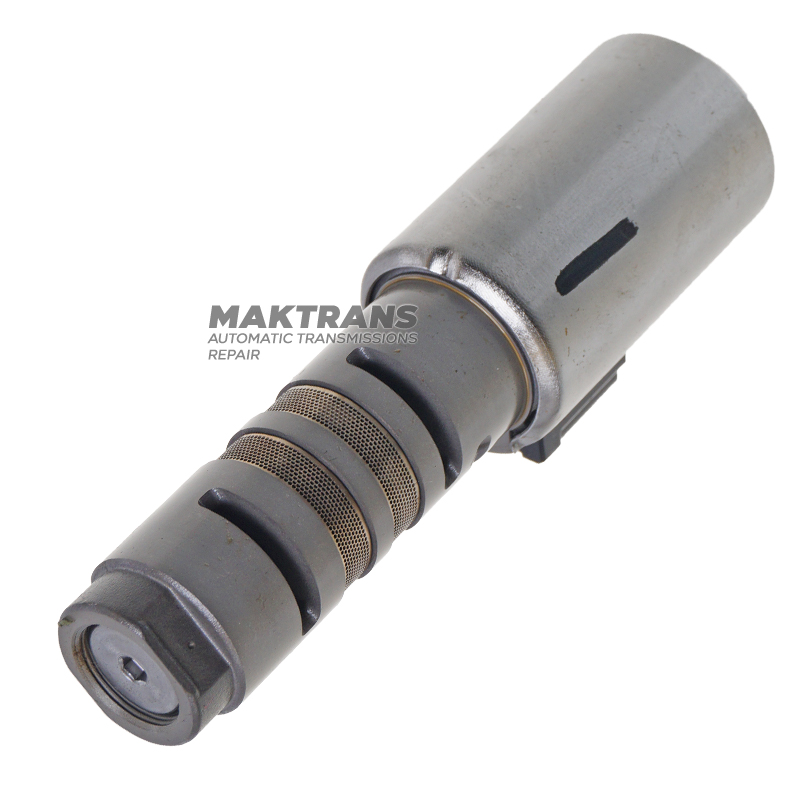 Pressure solenoid C1, B1 of the Aisin Warner TF-80SC, TF-81SC valve body — Gen2