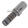 Pressure solenoid C1, B1 of the Aisin Warner TF-80SC, TF-81SC valve body — Gen2