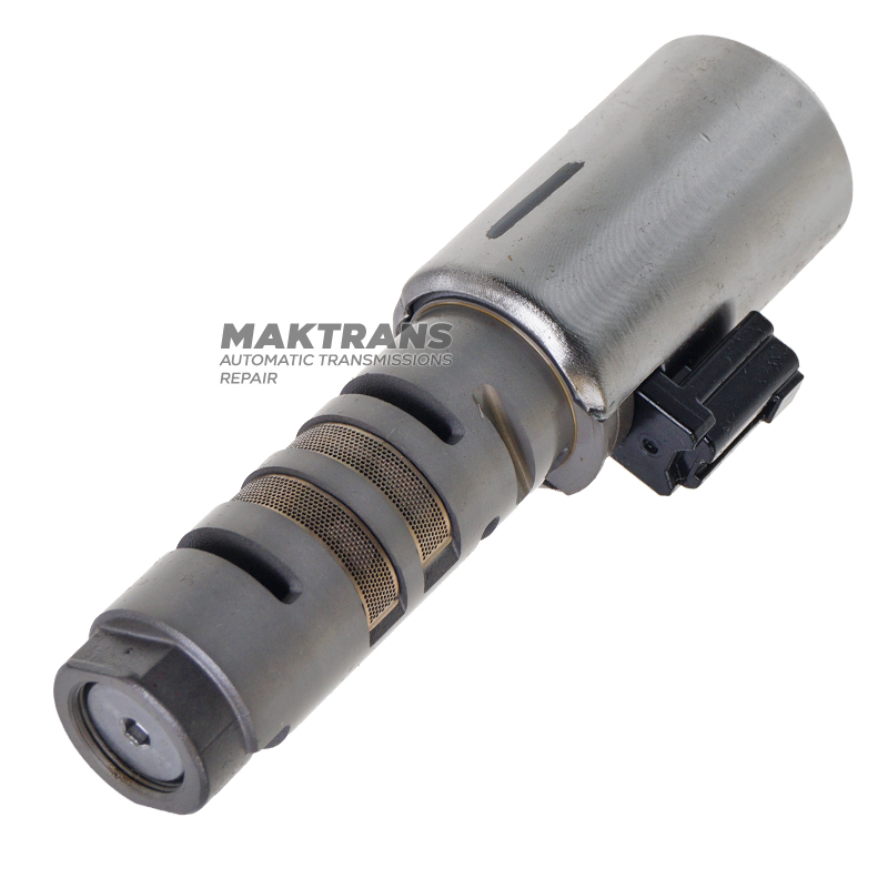 Pressure solenoid C1, B1 of the Aisin Warner TF-80SC, TF-81SC valve body — Gen2
