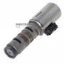 Pressure solenoid C1, B1 of the Aisin Warner TF-80SC, TF-81SC valve body — Gen2