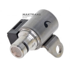 Aisin Warner TF-80SC, TF-81SC Gen2 Valve Body On-Off Solenoid