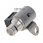 Aisin Warner TF-80SC, TF-81SC Gen2 Valve Body On-Off Solenoid