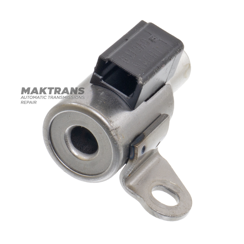 Aisin Warner TF-80SC, TF-81SC Gen2 Valve Body On-Off Solenoid