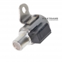 Aisin Warner TF-80SC, TF-81SC Gen2 Valve Body On-Off Solenoid