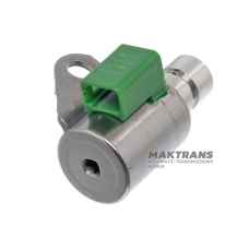 Aisin Warner TF-80SC, TF-81SC Gen2 Valve Body On-Off Solenoid