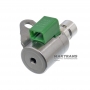Aisin Warner TF-80SC, TF-81SC Gen2 Valve Body On-Off Solenoid
