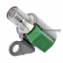 Aisin Warner TF-80SC, TF-81SC Gen2 Valve Body On-Off Solenoid