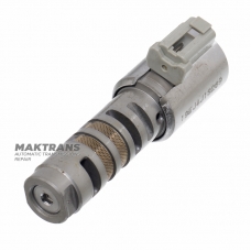 Aisin Warner TF-80SC, TF-81SC — Gen2 TCC Solenoid