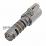 Aisin Warner TF-80SC, TF-81SC — Gen2 TCC Solenoid