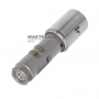 Aisin Warner TF-80SC, TF-81SC — Gen2 TCC Solenoid