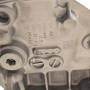 Reconditioned (road tested) transmission (with mechatronics, without clutch) VAG DSG7 0AM - interchangeable transmission codes REV, VHQ, WAJ, RRD, VSY, QHY, MPL
