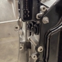 Reconditioned (road tested) transmission (with mechatronics, without clutch) VAG DSG7 0AM - interchangeable transmission codes REV, VHQ, WAJ, RRD, VSY, QHY, MPL