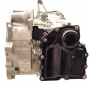 Reconditioned (road tested) transmission (with mechatronics, without clutch) VAG DSG7 0AM - interchangeable transmission codes REV, VHQ, WAJ, RRD, VSY, QHY, MPL