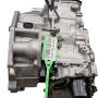 Reconditioned (road tested) transmission (with mechatronics, without clutch) VAG DSG7 0AM - interchangeable transmission codes REV, VHQ, WAJ, RRD, VSY, QHY, MPL