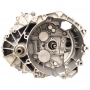 Reconditioned (road tested) transmission (with mechatronics, without clutch) VAG DSG7 0AM - interchangeable transmission codes REV, VHQ, WAJ, RRD, VSY, QHY, MPL