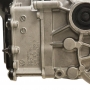 Refurbished (road tested) VAG DSG7 0AM transmission - transmission code URK, with mechatronics (without clutch)
