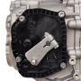 Refurbished (road tested) VAG DSG7 0AM transmission - transmission code URK, with mechatronics (without clutch)