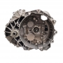 Refurbished (road tested) VAG DSG7 0AM transmission - transmission code URK, with mechatronics (without clutch)