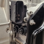 Refurbished (road tested) VAG DSG7 0AM transmission - transmission code URK, with mechatronics (without clutch)