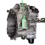 Refurbished (road tested) VAG DSG7 0AM transmission - transmission code URK, with mechatronics (without clutch)