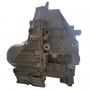 Refurbished (road tested) VAG DSG7 0AM transmission - transmission code URK, with mechatronics (without clutch)