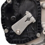 Refurbished (road tested) VAG DSG7 0AM transmission - transmission code URK, with mechatronics (without clutch)