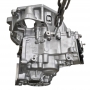 Refurbished (road tested) VAG DSG7 0AM transmission - transmission code URK, without mechatronics and clutch