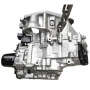 Refurbished (road tested) VAG DSG7 0AM transmission - transmission code UUD, with mechatronics (without clutch)